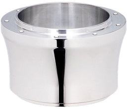 BILLET Suits Most GM 1967-1994 Applications Billet Steering Wheel Adapter BS31120 Autofit