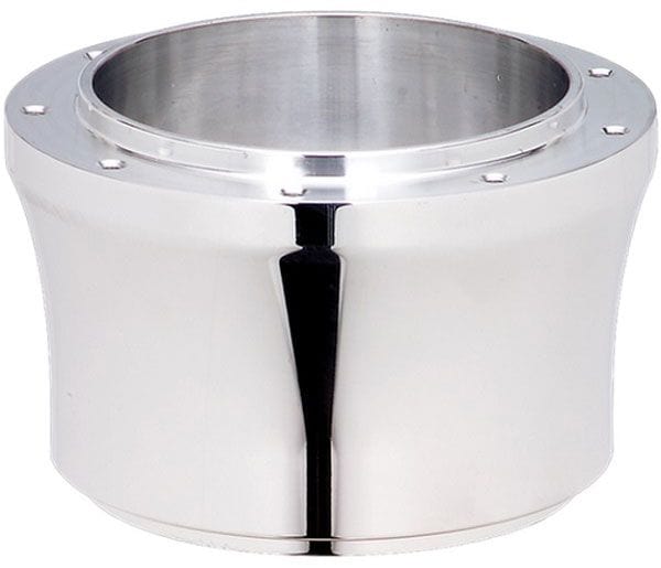 BILLET Suits Most GM 1967-1994 Applications Billet Steering Wheel Adapter BS31120 Autofit