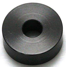 Blower Drive Service 1" Idler Pulley Spacer BDSSP-9413 Autofit