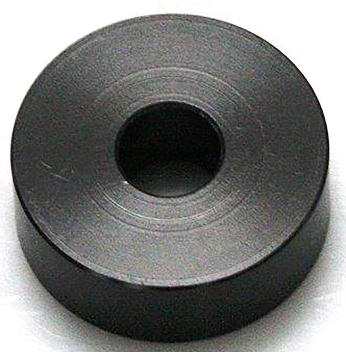Blower Drive Service 1" Idler Pulley Spacer BDSSP-9413 Autofit