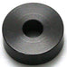 Blower Drive Service 1" Idler Pulley Spacer BDSSP-9413 Autofit