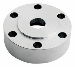 Blower Drive Service .400" Thick Blower Drive Pulley Spacer BDSSP-9401 Autofit
