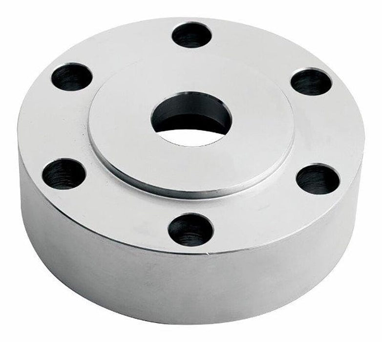 Blower Drive Service .400" Thick Blower Drive Pulley Spacer BDSSP-9401 Autofit