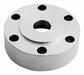 Blower Drive Service .400" Thick Blower Drive Pulley Spacer BDSSP-9401 Autofit