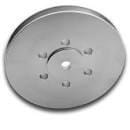 Blower Drive Service Ford 1V Accessory Groove Pulley with 5/8" Centre BDSVP-5512 Autofit
