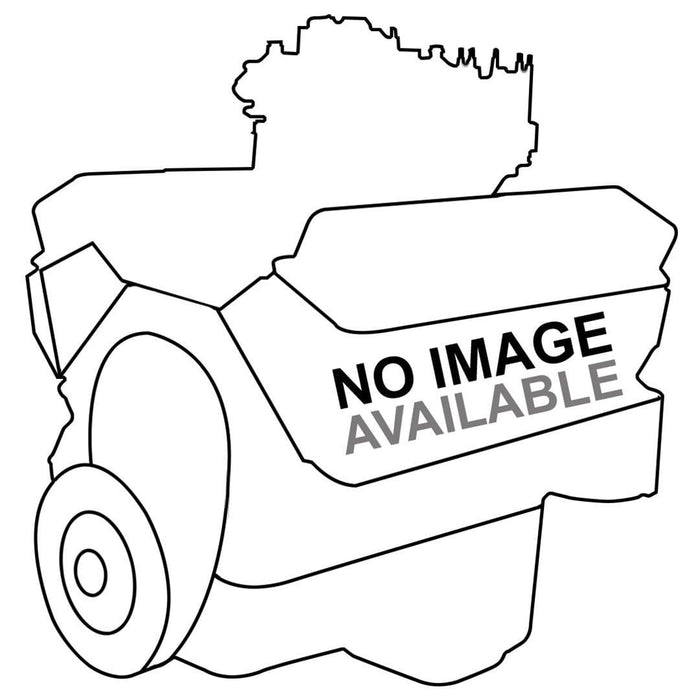 BLUEPRINT 415 hp/415ft-lbs torque, 10.1 Comp SB Ford 347 c.i.d Crate Engine, Dressed PSEBP3474CTC Autofit