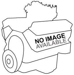 BLUEPRINT 430 hp/450ft-lbs torque, 10.1 Comp SB Chev 383 c.i.d Long Crate Engine PSEBPC38313CT1 Autofit