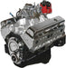 BLUEPRINT SB Chev 383 c.i.d Crate Engine, Dressed PSEBP38318CTC1 Autofit