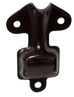 Bob Drake Suit 1932 Ford Car &: 1932-34 Ford Pickup Bob Drake Bonnet Side Clips BD18-16750 Autofit