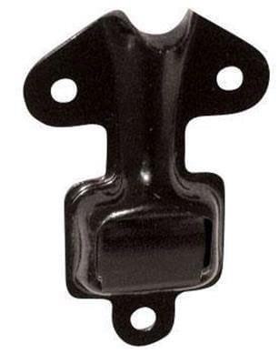 Bob Drake Suit 1932 Ford Car &: 1932-34 Ford Pickup Bob Drake Bonnet Side Clips BD18-16750 Autofit