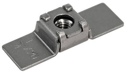 BOBDRAKE 43922 Cage Nut Raw Steel BD3145-B Autofit