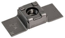 BOBDRAKE 45507 Cage Nut Raw Steel BD3145-D Autofit