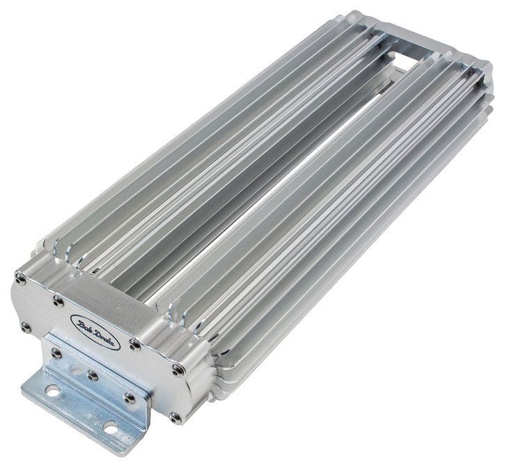 BOBDRAKE Bob Drake Duo Cooler 12" BDHR-9800-12 Autofit