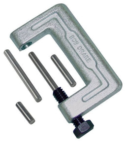 BOBDRAKE Bob Drake Hinge Pin Puller BDTL-100 Autofit
