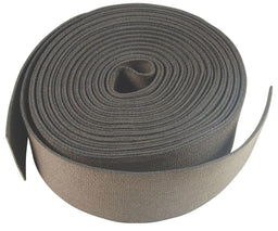 BOBDRAKE Bob Drake SHOK-LINER - 1/8in. Thick x 2 in. Wide x 25 ft Long BD-5010-A Autofit