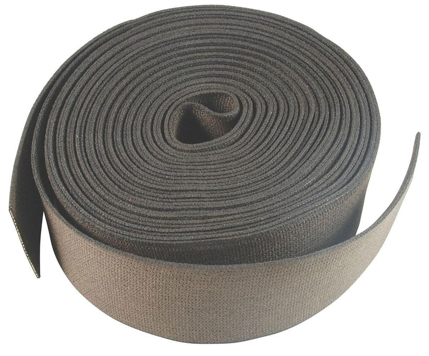 BOBDRAKE Bob Drake SHOK-LINER - 1/8in. Thick x 2 in. Wide x 25 ft Long BD-5010-A Autofit