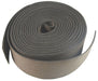 BOBDRAKE Bob Drake SHOK-LINER - 1/8in. Thick x 2 in. Wide x 25 ft Long BD-5010-A Autofit