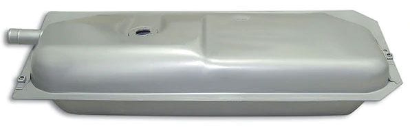 BOBDRAKE Steel Gas Tank BD81A-9002 Autofit