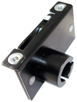 BOBDRAKE Suit 1930-34 Ford Bob Drake Boot And Rumble Lid Latch BDA-41604-B Autofit