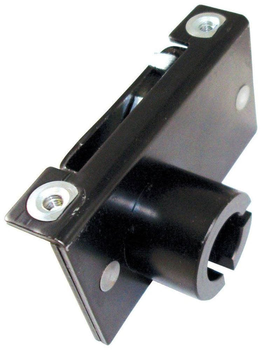 BOBDRAKE Suit 1930-34 Ford Bob Drake Boot And Rumble Lid Latch BDA-41604-B Autofit