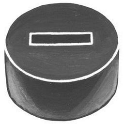 BOBDRAKE Suit 1932-48 Ford Bob Drake Door Check Bumpers BDB-46582 Autofit