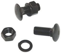 BOBDRAKE Suit 1933-36 Ford Car & Pickup Bob Drake Bumper End Mounting Bolt Set BD40-17758-EB Autofit