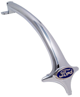 BOBDRAKE Suit 1936 Ford Bob Drake Bull Nose Shell Ornament BD68-8215-BN Autofit