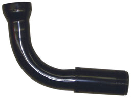 BOBDRAKE Suit 1936 Ford Bob Drake Petrol Tank Filler Pipe BD68-9034 Autofit