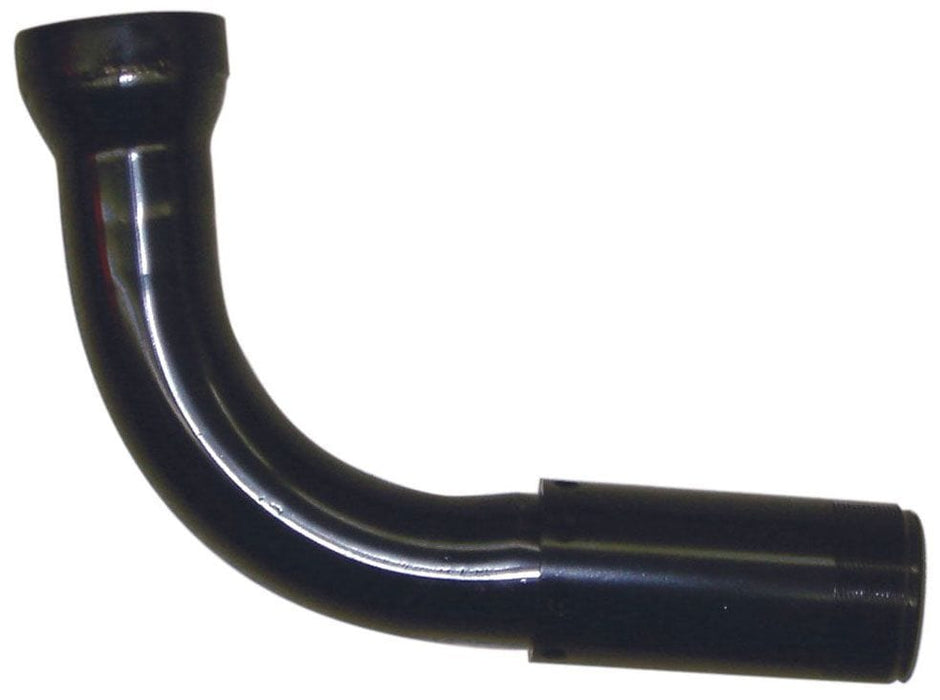 BOBDRAKE Suit 1936 Ford Bob Drake Petrol Tank Filler Pipe BD68-9034 Autofit