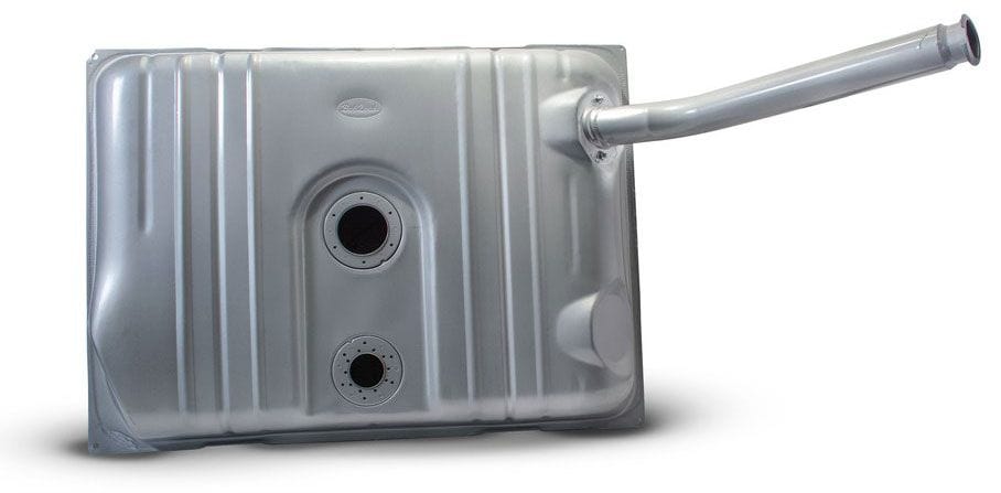 BOBDRAKE Suit 1953-54 Chevy Car Bob Drake Petrol Tank BDC5354-9200 Autofit