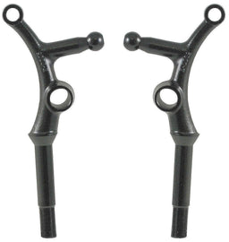 BOBDRAKE Suits 1932 Ford Passenger & Pickup Spring Perch Bolt BDB-3032 Autofit