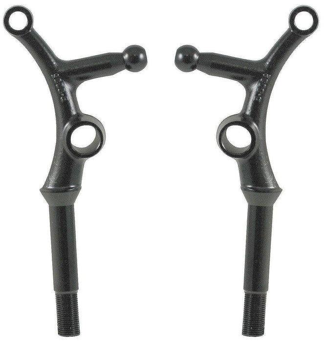 BOBDRAKE Suits 1932 Ford Passenger & Pickup Spring Perch Bolt BDB-3032 Autofit