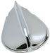 BOBDRAKE Suits 1934 Radiator Cap, Chrome BD40-8100-B Autofit