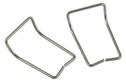 BOBDRAKE Suits 1942-48 Ford Distributor Crab Cap Clip Set BD59A-12109 Autofit