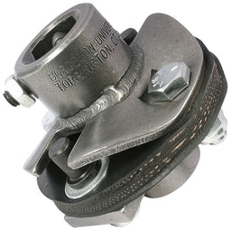 BORGESON 3/4"-36 x 1"-48 Borgeson Rag Joint BOR053443 Autofit