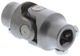 BORGESON 3/4"DD x 3/4"-48 - DD x Spline Borgeson Steel Single Needle Bearing Universal Joint BOR014937 Autofit