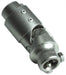 BORGESON 3/4"DD x 3/4"DD Borgeson Stainless Steel Vibration Reducer/Universal Joint Combination BOR154949 Autofit