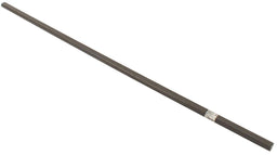 BORGESON 3/4"DD x 36" Borgeson Steel Intermediate Steering Shaft BOR409436 Autofit