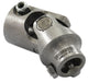 BORGESON 3/4"DD x 9/16" Including Cotter Pin Borgeson Stainless Steel Universal Joint for Holden Torana BOR114979 Autofit
