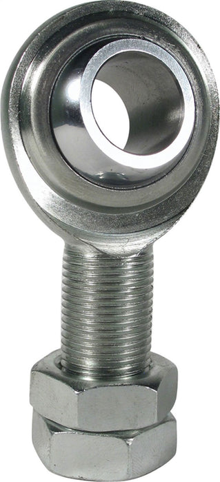 BORGESON Suit 3/4" Shafts Borgeson Stainless Steel Rod End Bearing - Plain Finish BOR710000 Autofit