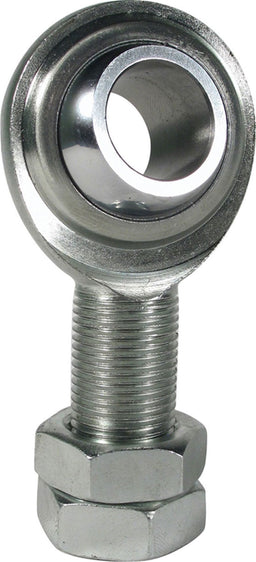 BORGESON Suit 3/4" Shafts Borgeson Stainless Steel Rod End Bearing - Polished Finish BOR720000 Autofit