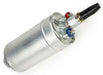 BOSCH 168 Litres @ 5 Bar, Inlet: Open Base, Outlet: M10 X 1.0, Max HP 550 Electric Fuel Pump BO0580254023 Autofit