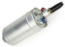 BOSCH 168 Litres @ 5 Bar, Inlet: Open Base, Outlet: M10 X 1.0, Max HP 550 Electric Fuel Pump BO0580254023 Autofit