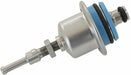 BOSCH 2.2-3.5 Bar. V8 Supercar Spec Adjustable Fuel Pressure Regulator BOB280550341 Autofit