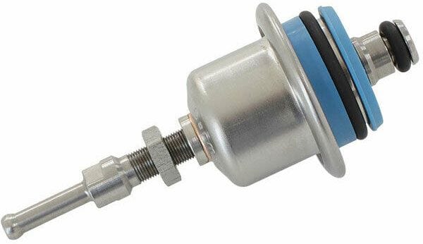 BOSCH 2.2-3.5 Bar. V8 Supercar Spec Adjustable Fuel Pressure Regulator BOB280550341 Autofit