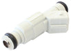 BOSCH 261.1 Grams P/M @ 3.5 Bar, EV6 Type, Long Body (E85 & Methanol Compat Fuel Injector BO0280155868 Autofit
