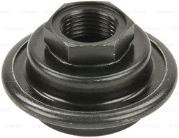 Bosch Fuel Pump Dampner BO0280161032 Autofit