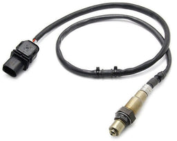 BOSCH LSU 4.9 Sensor, 5 Wire Wideband 02 Oxygen Sensor BO0258017025 Autofit