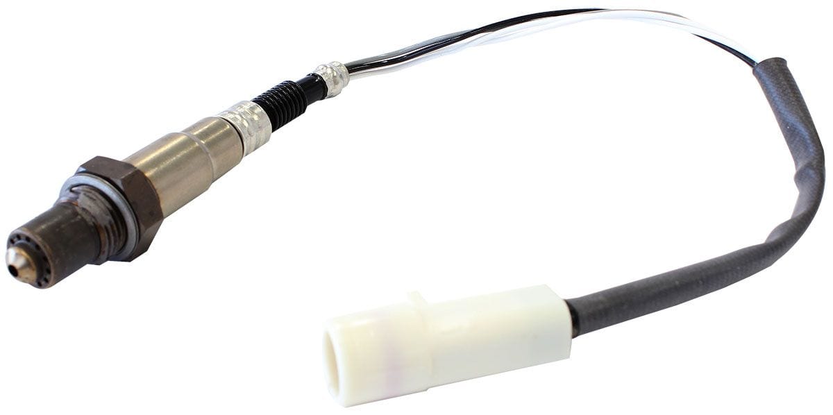 BOSCH Suit Ford AU-BA-BF Sedan/Ute/Van/FPV 6 & 8 Cyl 02 Oxygen Sensor BO0258986603 Autofit