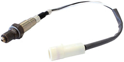 BOSCH Suit Ford AU-BA-BF Sedan/Ute/Van/FPV 6 & 8 Cyl 02 Oxygen Sensor BO0258986603 Autofit